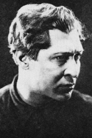 N. Saltikov