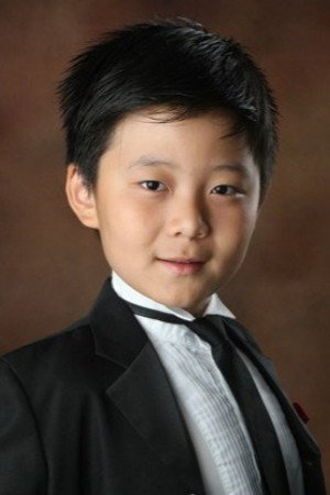 郝昱凯