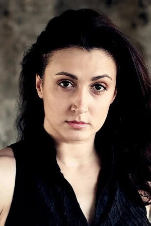奥黛丽·欧塔维阿诺