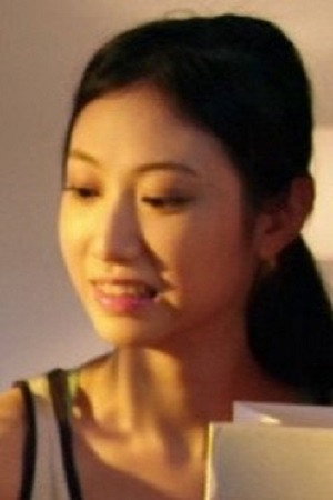 王淑玲