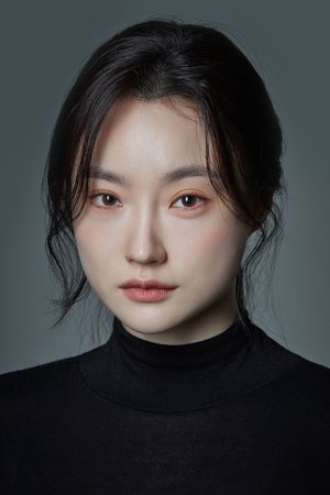 위지원