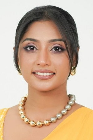 නිම්මි මනෝහාරී