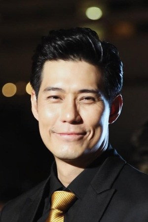 Phe Paythai Ploymeeka