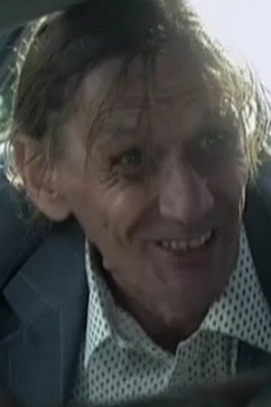 Ole Frø Alstrup