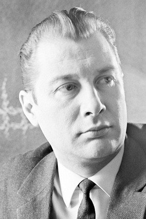 Andrei Eshpai