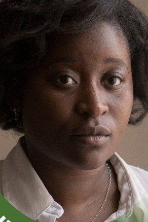 Hillary S. Seshie