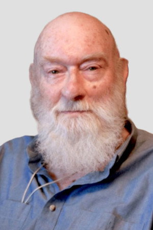 Jorge Rado