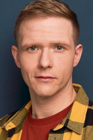 John Dixon