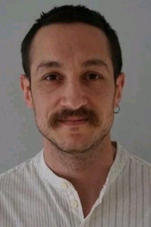 Ferit Karol