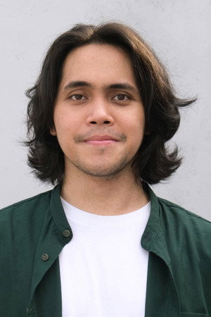 Kelvin Efendi