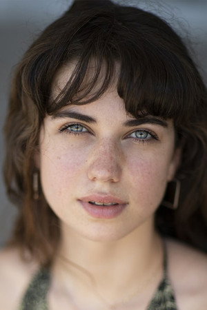 Anna Di Luzio