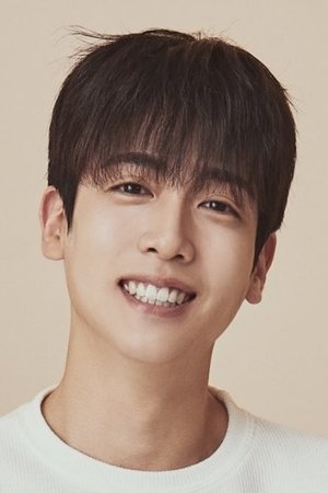 김호윤