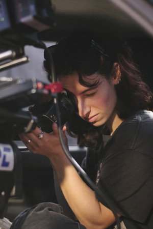 Talía Castro