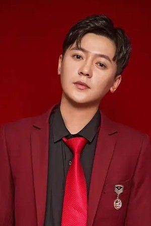 王宏博