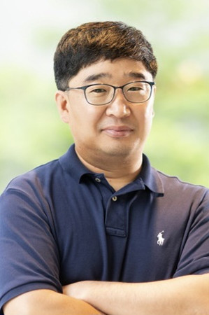 박종훈