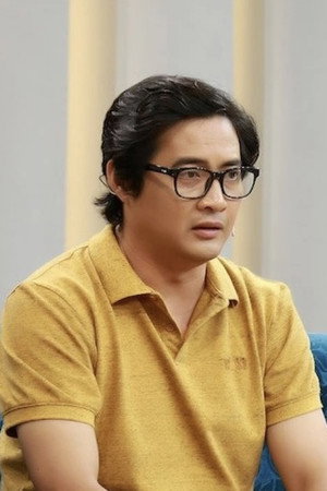 Ngoc Tuong
