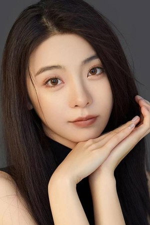 冯熙尧