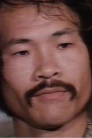 Ma Chao