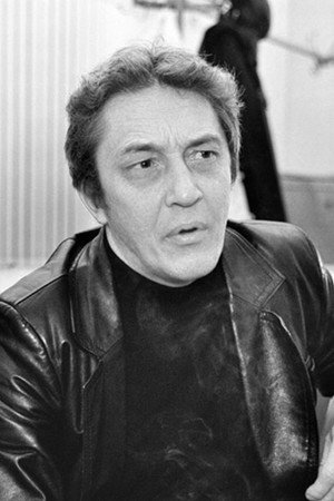 Андрей Васильев