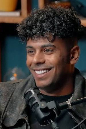 Afroto