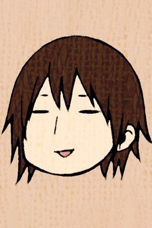 藤原飞吕