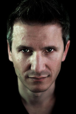 Andrey Polupanov