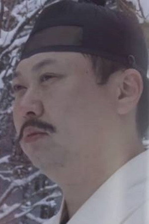 Kim Tae-seok