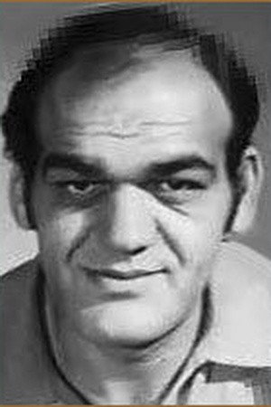 Rafig Gasimov