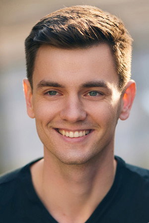 Roman Hargaš