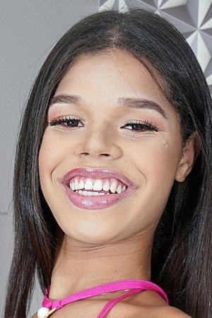 Angel Marques