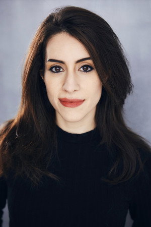 Brooke Paolotto