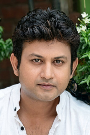 Amin Khan