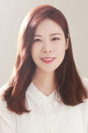 Ji Yeong