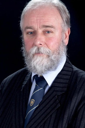 Pavel Halabica