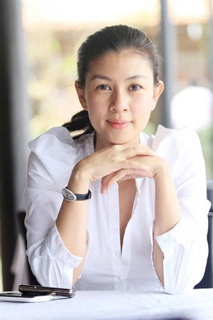 Thu Kim