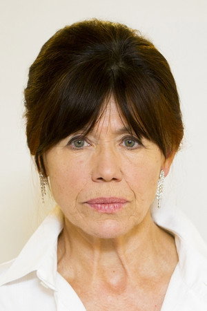 Mari Kiss