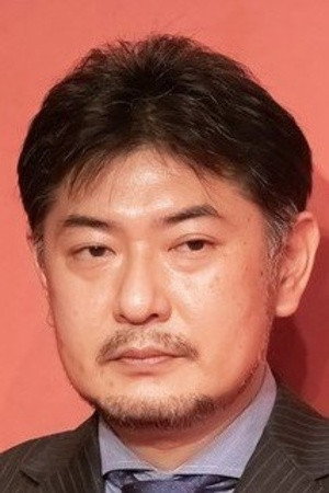 佐久间纪佳