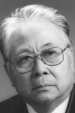 魏启明