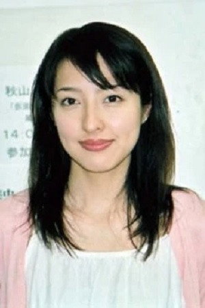 桜井映里