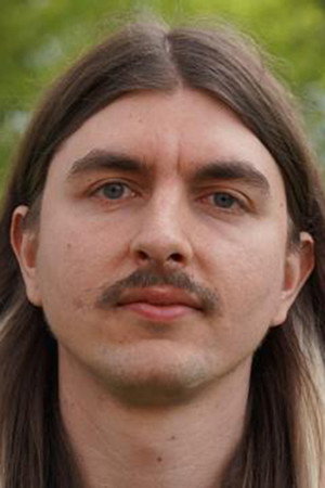 Luca Heydt