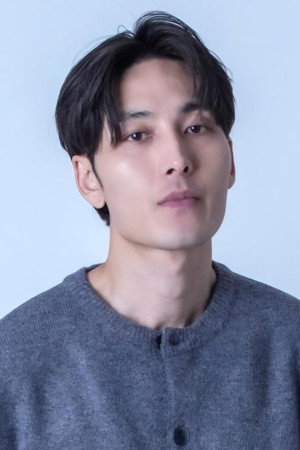 朱正贤