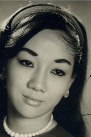 Anh Thư
