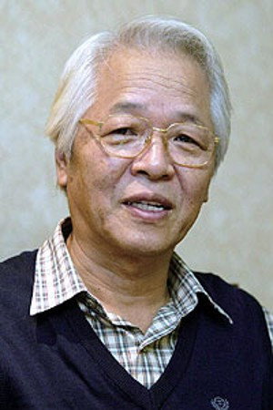 Yi Chong-jun