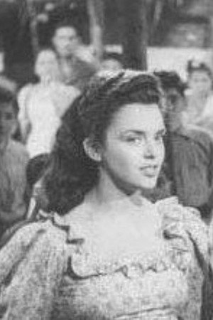 Eva Caselli