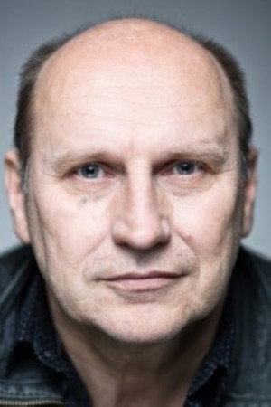 Wlodzimierz Pawlik
