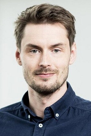 Jakob Weiss