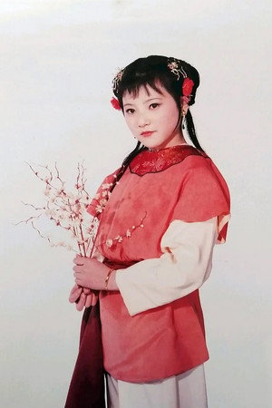 王萱