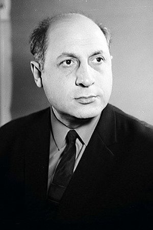 Melik Dadaschew