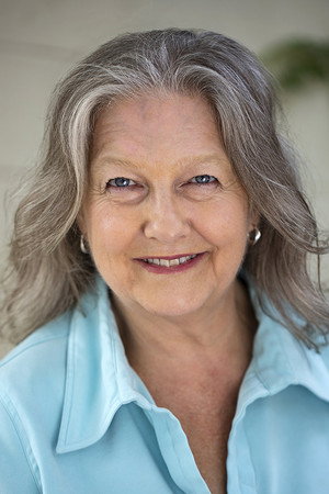 Jillian Hart