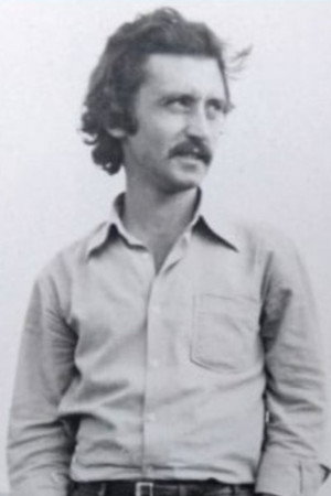 Viktor Yushin